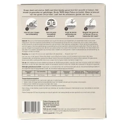 Pokon Handgereedschap>Mos weg 50M2