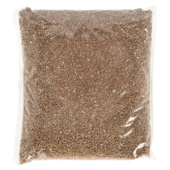 Pokon Handgereedschap><noscript><img width=