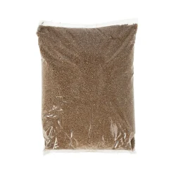 Pokon Handgereedschap><noscript><img width=