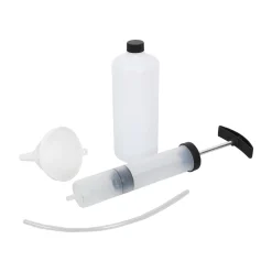 HVC Tuinmachines>Motor service set