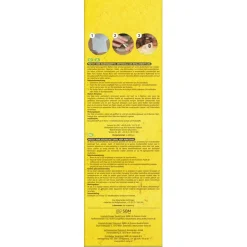 Protect Home Schoonmaken>Mottenval 3st