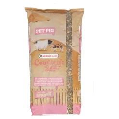 Versele Laga Varken>Muesli varken 17 kg Country's Best