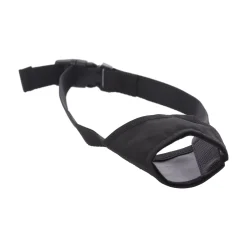 Friendly Pet Hondenverzorging>Muilband nylon XS 15cm 39-51cm FP