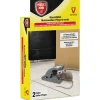 Protect Home Schoonmaken>Muizenval safe-set Victor 2 stuks