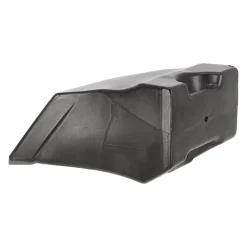 HVC Tuinmachines><noscript><img width=