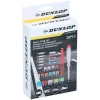 Dunlop Autoaccessoires>Multi zekeringset 28st