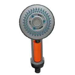 Gardena Pompen En Sproeien>Multibroes Classic 18313