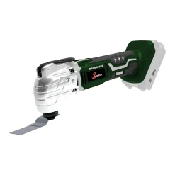 2-Force Elektrisch Gereedschap>Multitool BL20V tbv AR02