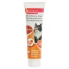 Beaphar Kattenverzorging>Multi-Vitamine Pasta 100g