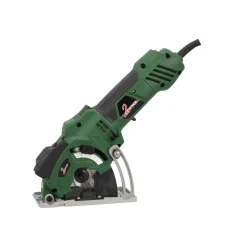 2-Force Elektrisch Gereedschap>Multizaag MZ500-85 met Laser