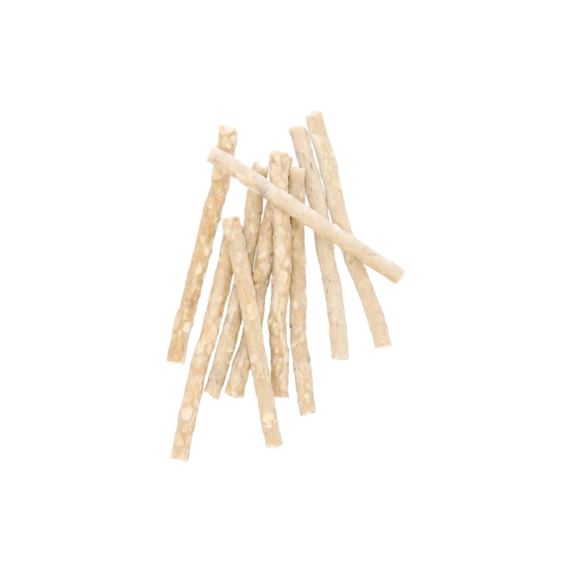 Smulti Hondensnacks>Munchy sigaar 9-10mm naturel 100st