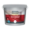 Finess Muurverf>Muurverf wit 1410 5L