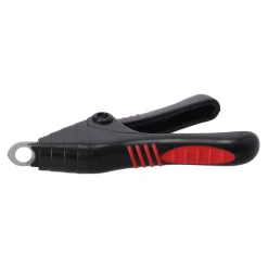 Friendly Pet Hondenverzorging>Nagelknipper guillotine