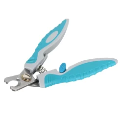 Friendly Pet Hondenverzorging>Nageltang grijs