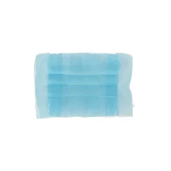 Nevac Schoonmaken>Navulling doekjes RS009