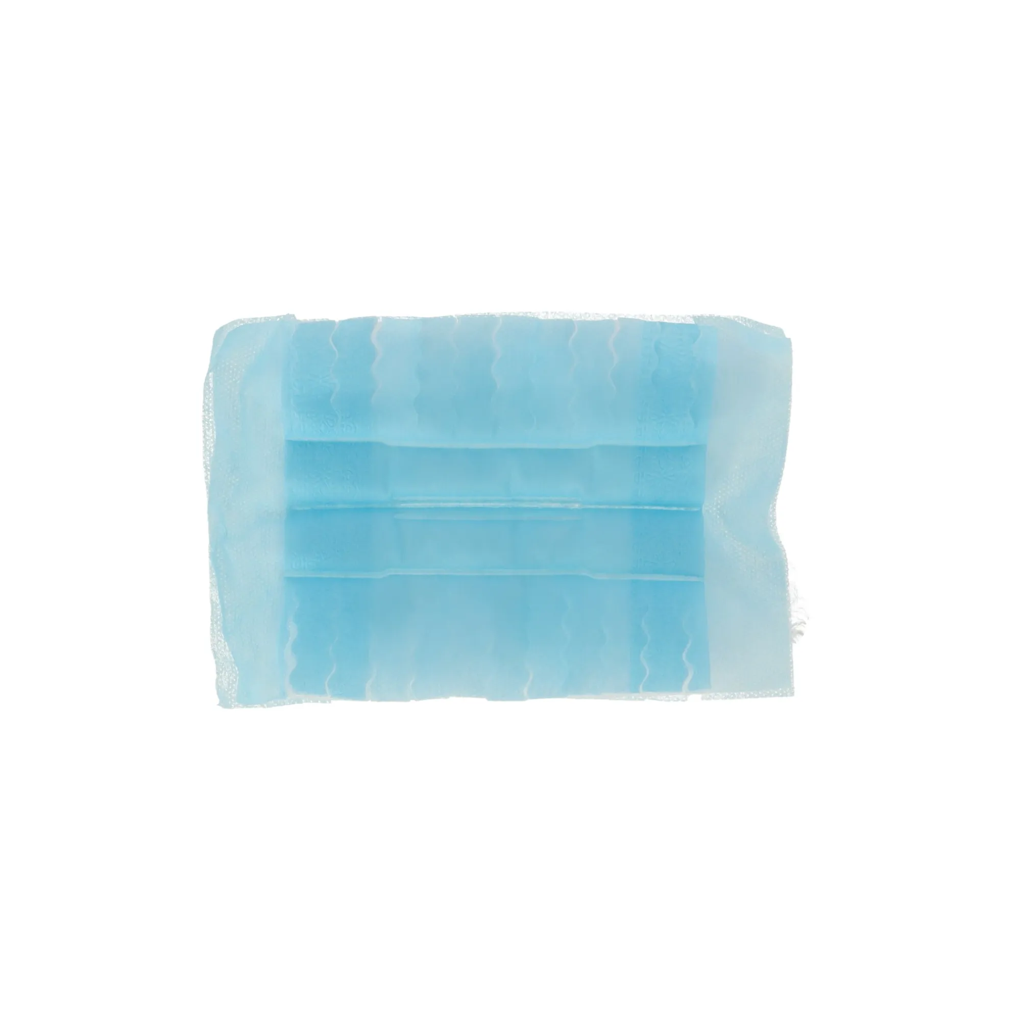 Nevac Schoonmaken>Navulling doekjes RS009