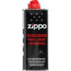Zippo Barbecueaccessoires>Navulling 125ml