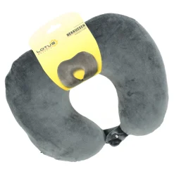 Lotus Autoaccessoires>Nekkussen memory foam