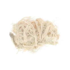 Flamingo Vogelkooi>Nestmateriaal Sharpie 50gr