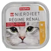 Beaphar Kattenvoer>Nierdieet kat kip 100gr
