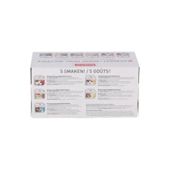 Beaphar Kattenvoer><noscript><img width=