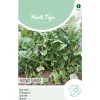 Horti Tops Moestuin>Nieuwzeelandse Spinazie