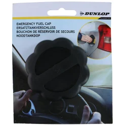Dunlop Autoaccessoires>Noodtankdop