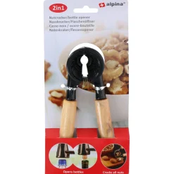 Alpina Koken & Tafelen><noscript><img width=