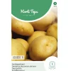 Horti Tops Moestuin>OBZ Aardappelzaad Soltastic