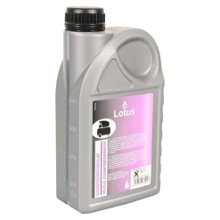Lotus Werkplaatsgereedschap>Olie compressor 1L
