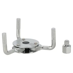 Lotus Handgereedschap>Oliefiltersleutel 75-120mm