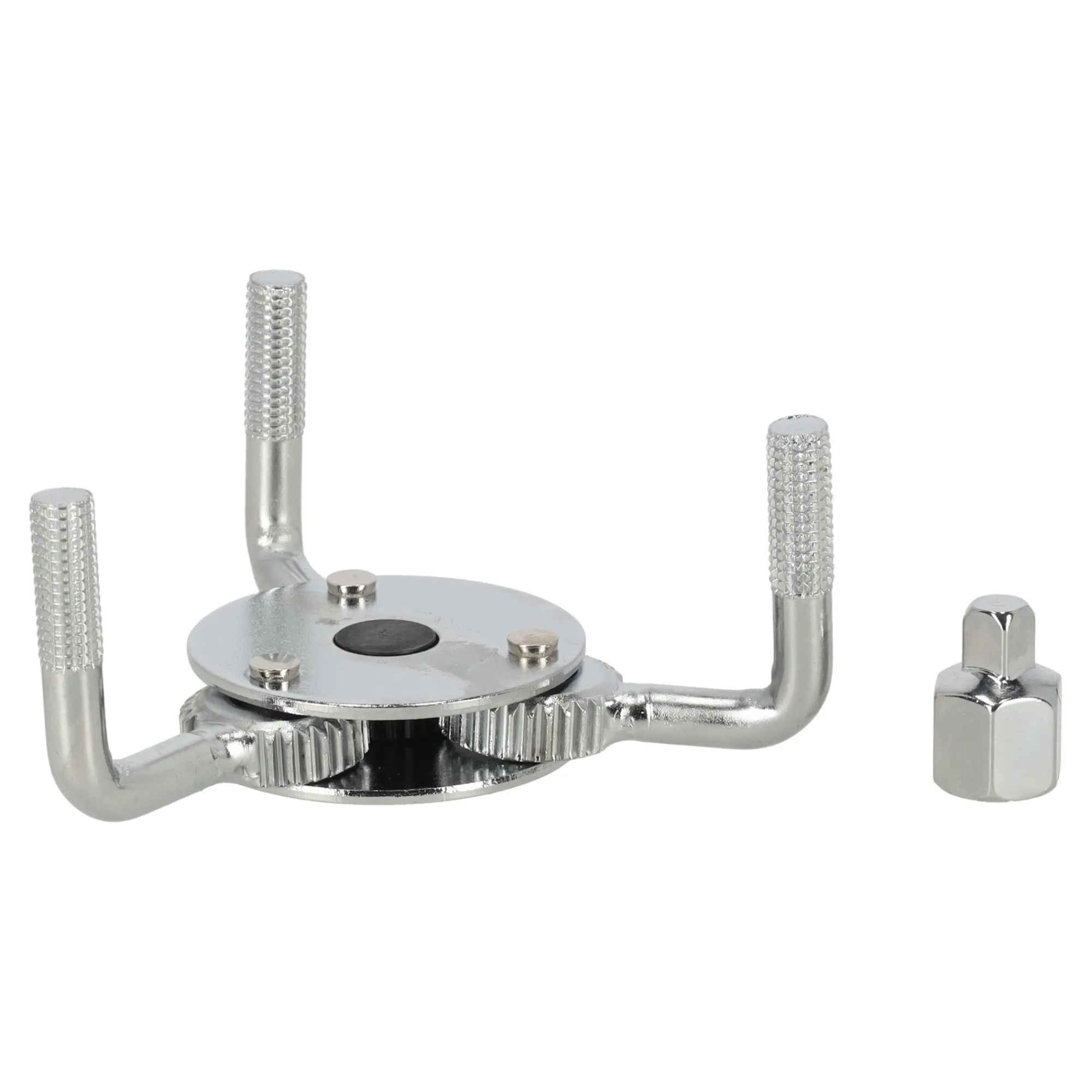 Lotus Handgereedschap>Oliefiltersleutel 75-120mm