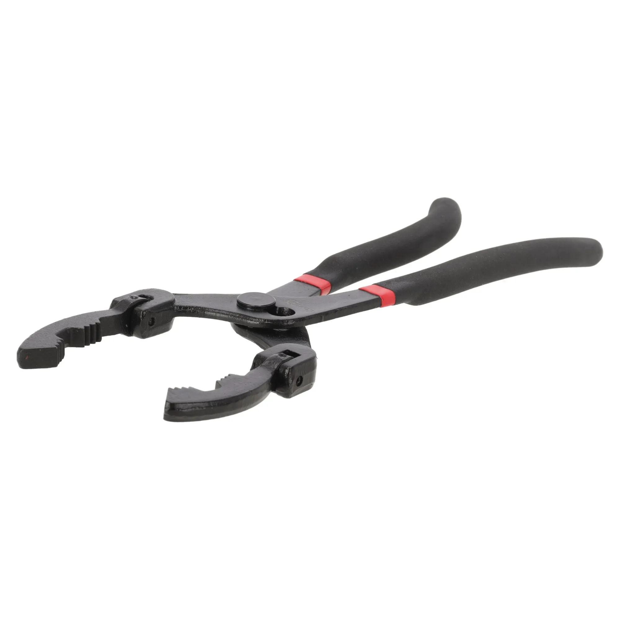 Lotus Handgereedschap>Oliefiltertang draaibaar 75-120 mm