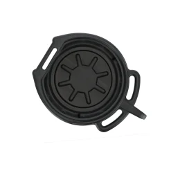 Lotus Tuinmachines><noscript><img width=