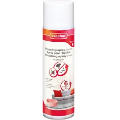 Beaphar Hondenverzorging>Omgevingsspray 500ml