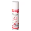 Beaphar Hondenverzorging>Omgevingsspray 250ml