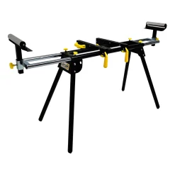 Lotus Werkplaatsgereedschap>Onderstel afkortzaag +rollers