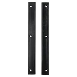 Top Garden Grasmaaiers>Onderstrip tbv sneeuwschuif TR750