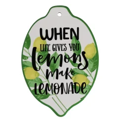 Natural Collections Koken & Tafelen><noscript><img width=