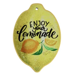 Natural Collections Koken & Tafelen><noscript><img width=