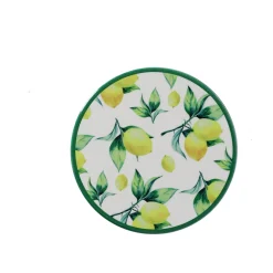 Natural Collections Koken & Tafelen><noscript><img width=