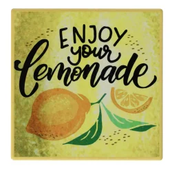 Natural Collections Koken & Tafelen><noscript><img width=