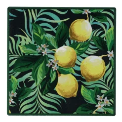 Natural Collections Koken & Tafelen><noscript><img width=