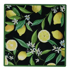 Natural Collections Koken & Tafelen><noscript><img width=