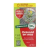 Protect Garden Handgereedschap>Onkruid en mos 750ml 100m2