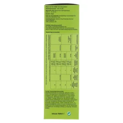 Protect Garden Handgereedschap>Onkruid en mos 450ml 200m2