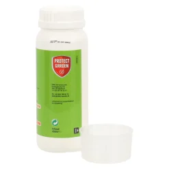 Protect Garden Handgereedschap><noscript><img width=