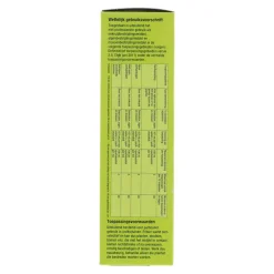 Protect Garden Handgereedschap>Onkruid en mos 510ml 70m2