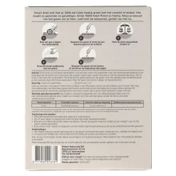 Pokon Handgereedschap>Onkruid weg 80M2