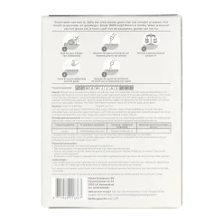 Pokon Handgereedschap>Onkruid weg 40M2